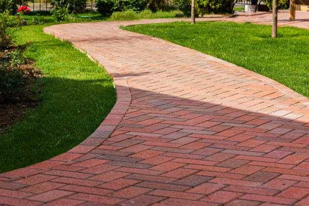 Best Driveway Repair Near Me  in Lake Wynonah, PA