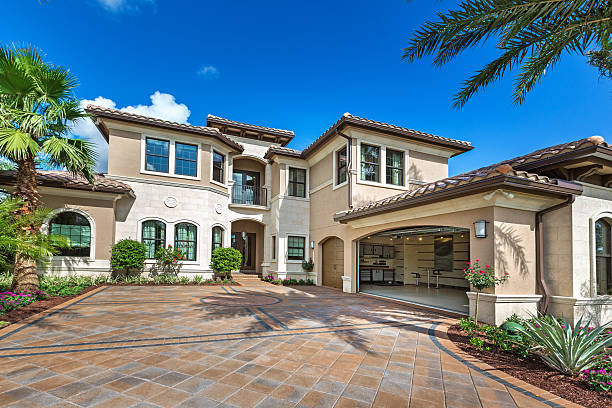 Best Best Driveway Pavers  in Lake Wynonah, PA